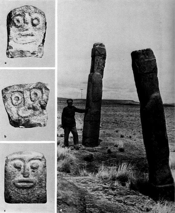 Искусство острова Пасхи - i_380.jpg