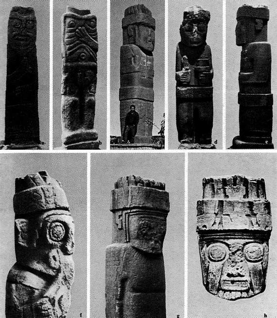 Искусство острова Пасхи - i_383.jpg