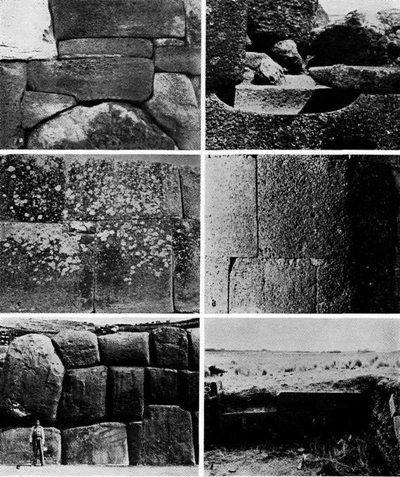 Искусство острова Пасхи - i_384.jpg