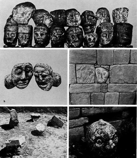 Искусство острова Пасхи - i_386.jpg