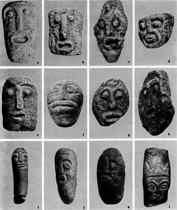 Искусство острова Пасхи - i_387.jpg