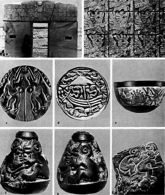 Искусство острова Пасхи - i_388.jpg