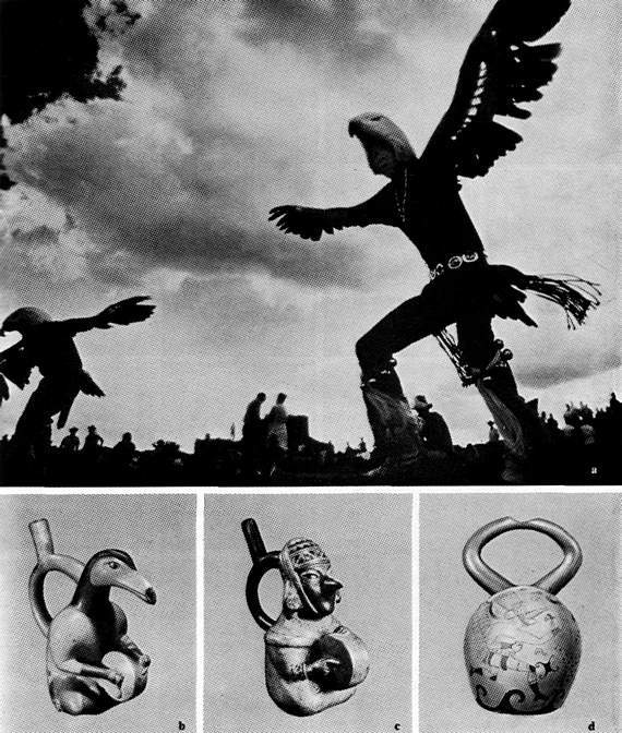 Искусство острова Пасхи - i_389.jpg