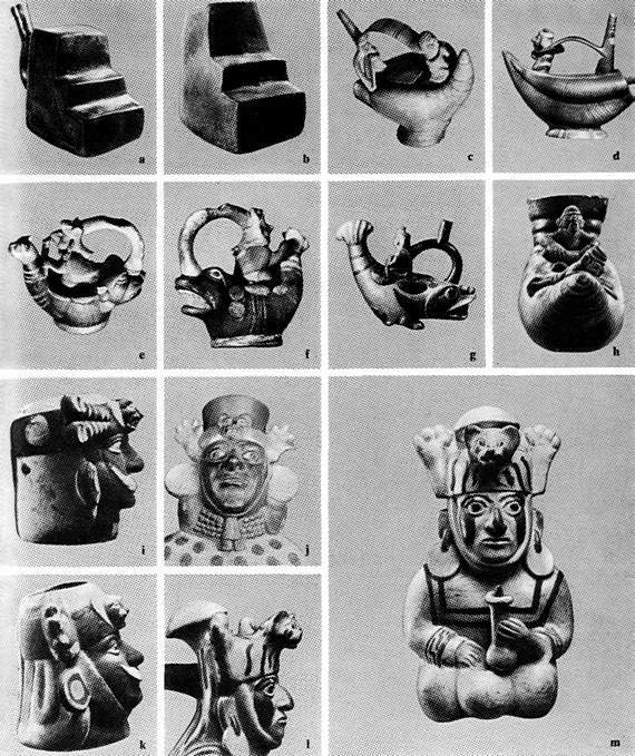 Искусство острова Пасхи - i_391.jpg
