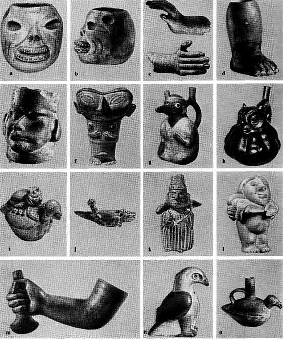 Искусство острова Пасхи - i_392.jpg