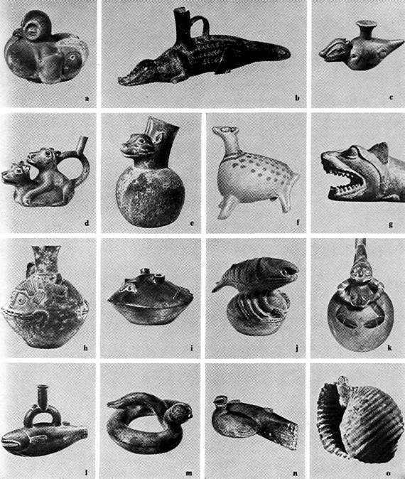 Искусство острова Пасхи - i_393.jpg