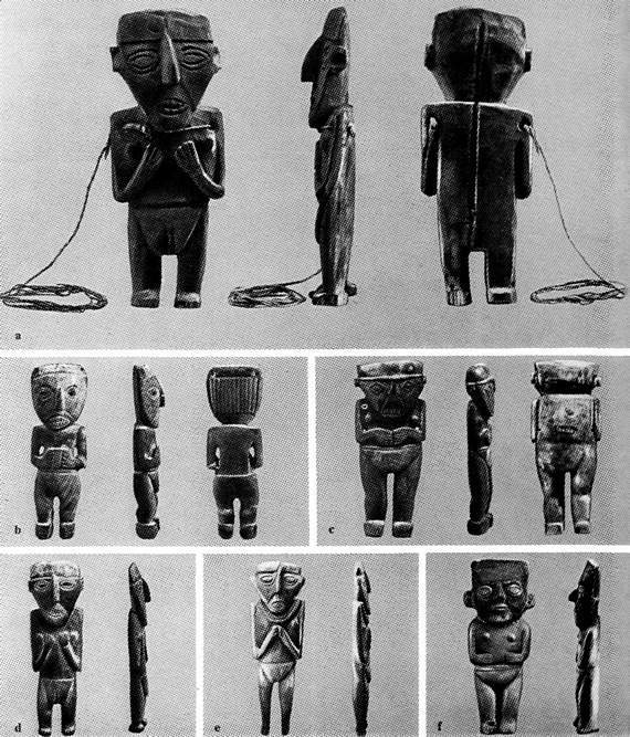 Искусство острова Пасхи - i_394.jpg