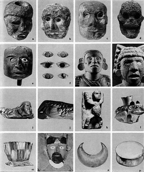 Искусство острова Пасхи - i_395.jpg