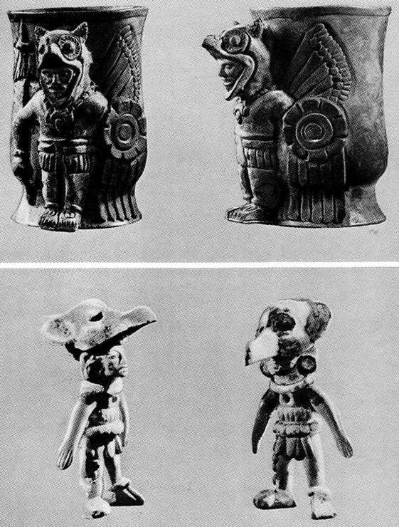 Искусство острова Пасхи - i_397.jpg