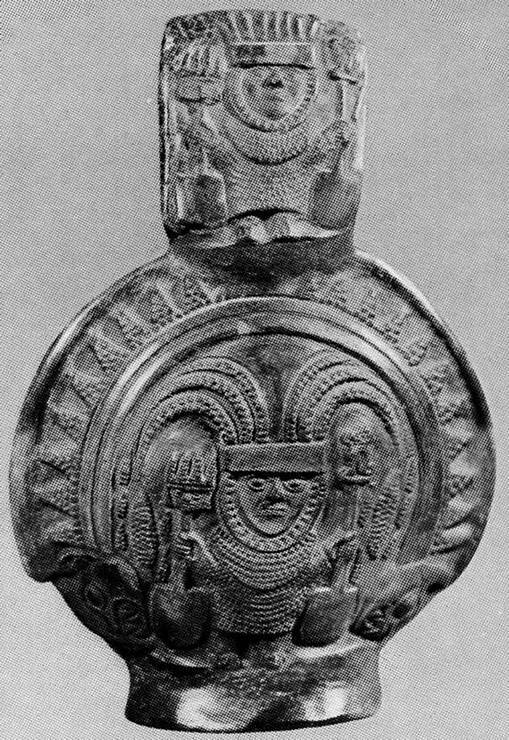 Искусство острова Пасхи - i_398.jpg