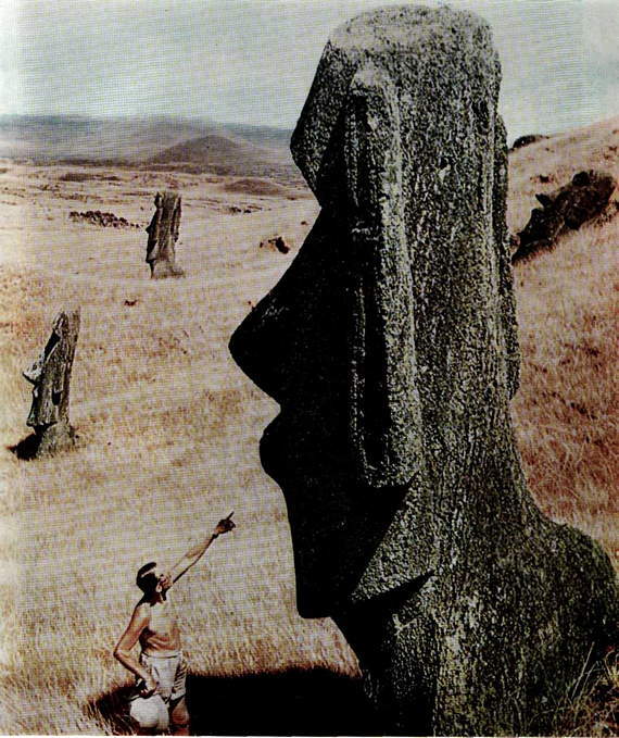 Искусство острова Пасхи - i_402.jpg