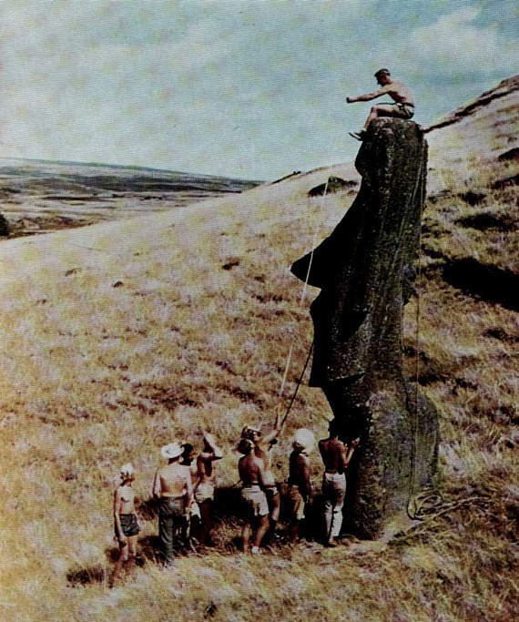 Искусство острова Пасхи - i_404.jpg