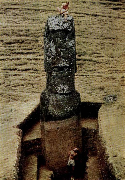 Искусство острова Пасхи - i_405.jpg