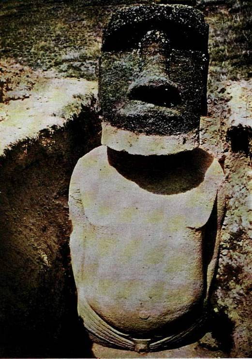 Искусство острова Пасхи - i_406.jpg