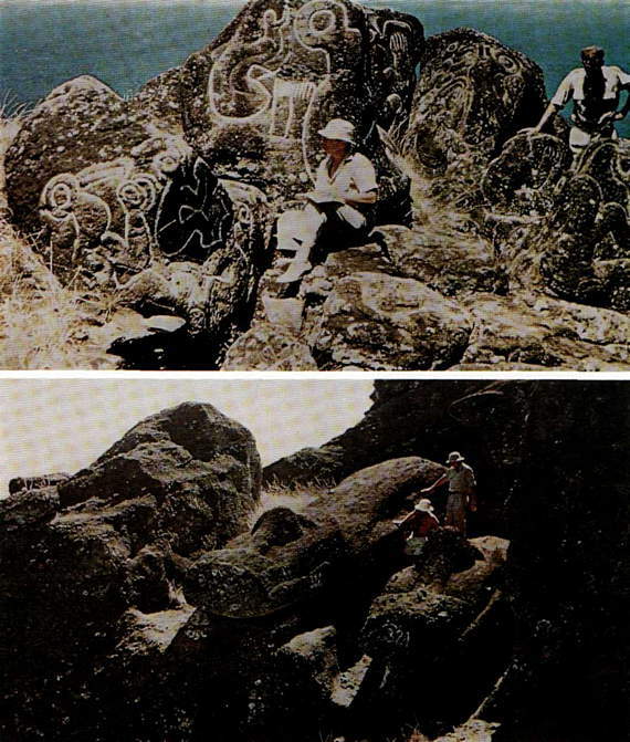 Искусство острова Пасхи - i_408.jpg