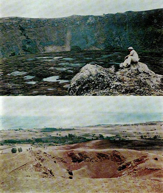 Искусство острова Пасхи - i_409.jpg