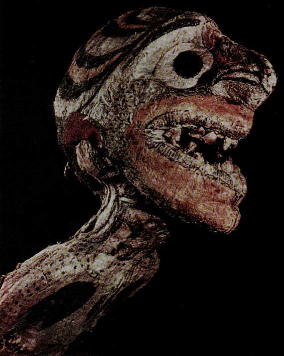 Искусство острова Пасхи - i_410.jpg