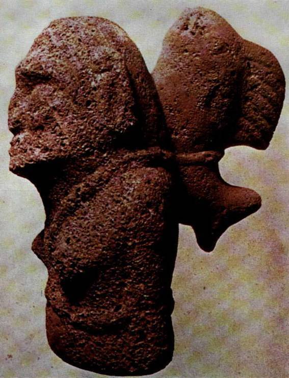 Искусство острова Пасхи - i_411.jpg