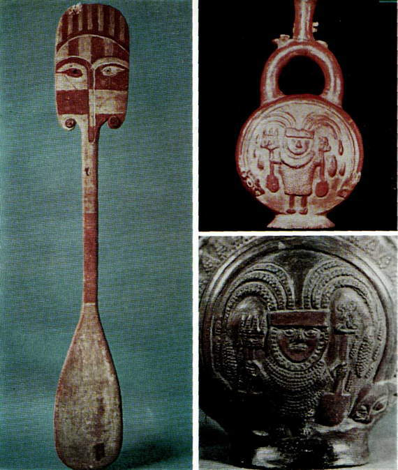 Искусство острова Пасхи - i_415.jpg