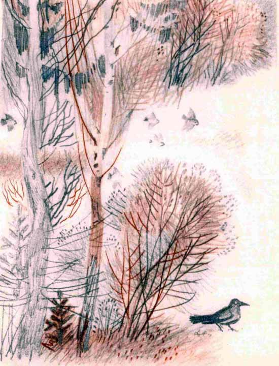 Сани-самоходы - i_002.jpg