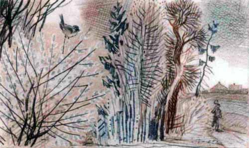 Сани-самоходы - i_004.jpg