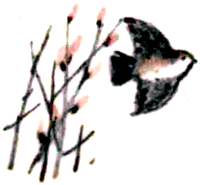 Сани-самоходы - i_006.png