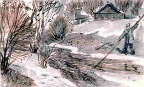 Сани-самоходы - i_024.jpg