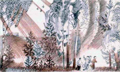 Сани-самоходы - i_026.jpg