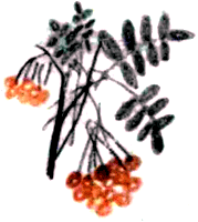 Сани-самоходы - i_028.png