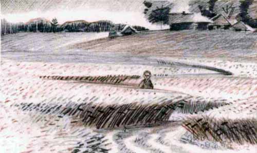 Сани-самоходы - i_029.jpg