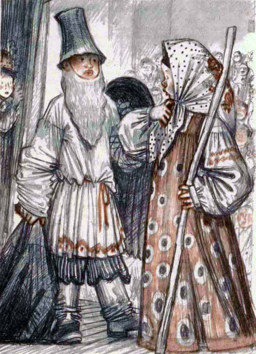 Сани-самоходы - i_038.jpg