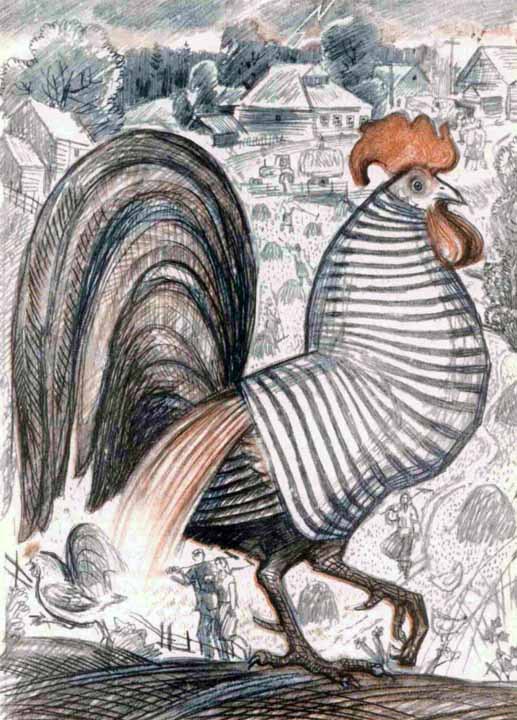 Сани-самоходы - i_040.jpg