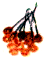 Сани-самоходы - i_041.png