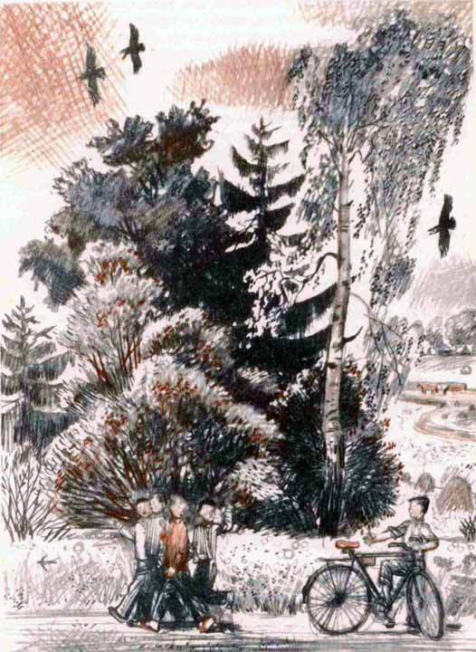 Сани-самоходы - i_043.jpg