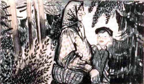 Сани-самоходы - i_049.jpg