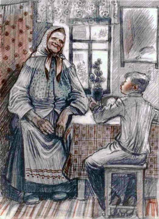 Сани-самоходы - i_050.jpg