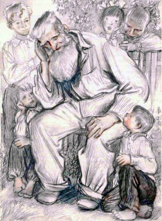 Сани-самоходы - i_054.jpg