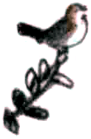 Сани-самоходы - i_055.png