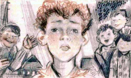 Сани-самоходы - i_056.jpg