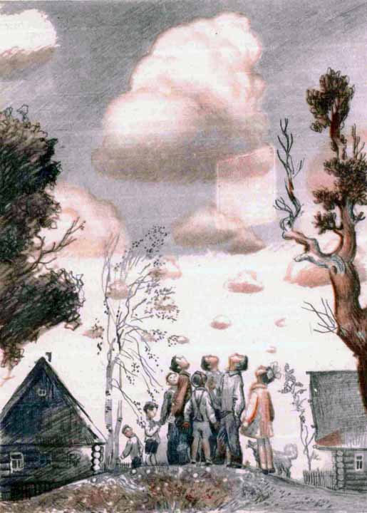 Сани-самоходы - i_057.jpg