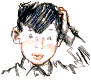 Сани-самоходы - i_058.png