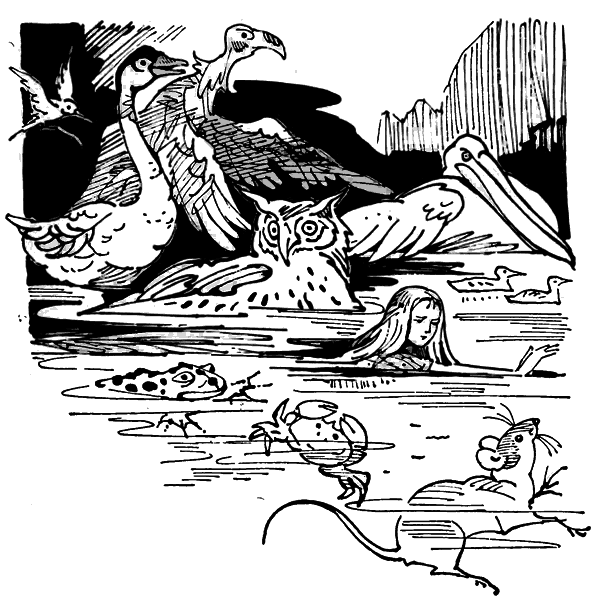 Алиса в стране чудес (издание 1958 года) - Al_11.png