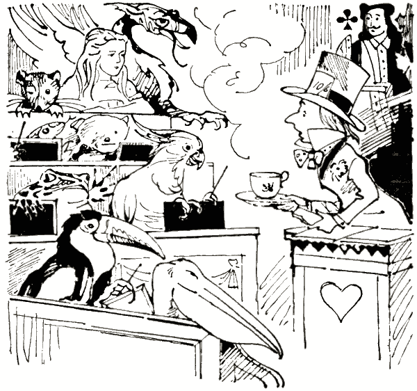 Алиса в стране чудес (издание 1958 года) - Al_34.png