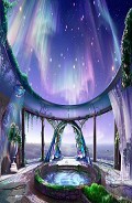 Серия книг Любовь зла #1