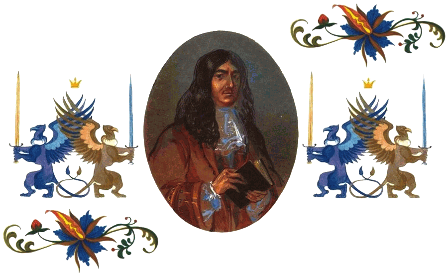 Волшебные сказки - i_001.png