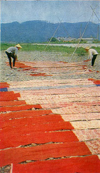 Лики Японии - i_007.jpg