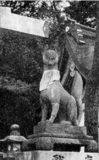 Лики Японии - i_017.jpg