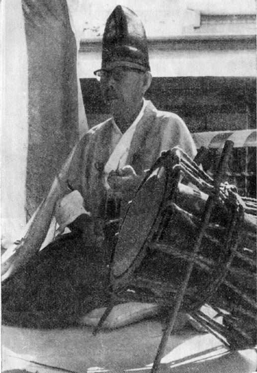 Лики Японии - i_022.jpg