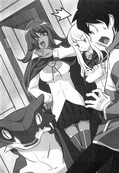 Нулизин Фамильяр (ЛП) - _413pxZNTpage051.jpg