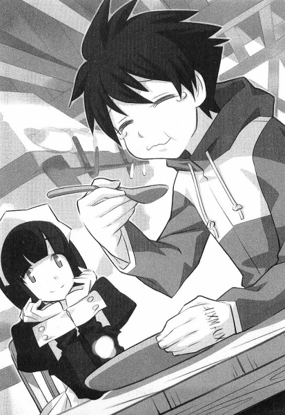 Нулизин Фамильяр (ЛП) - _413pxZNTpage083.jpg